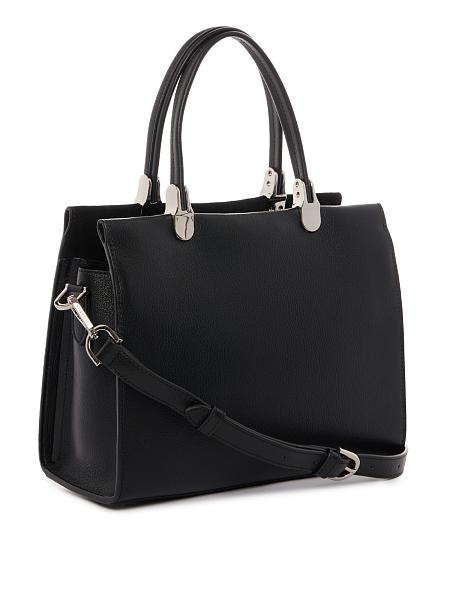 Сумка ELEGANZZA Z-HF4797 black Eleganzza, Артикул: Z-HF4797-01-00059837 фото №1