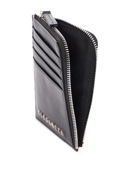 Карточница ELEGANZZA Z201-2513 black Eleganzza, Артикул: Z201-2513-01-00059842 фото №1