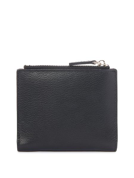 Кошелек ELEGANZZA Z201-5732 black Eleganzza, Артикул: Z201-5732-01-00059846 фото №1