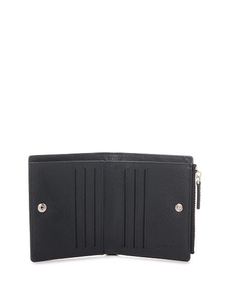 Кошелек ELEGANZZA Z201-5732 black Eleganzza, Артикул: Z201-5732-01-00059846 фото №1