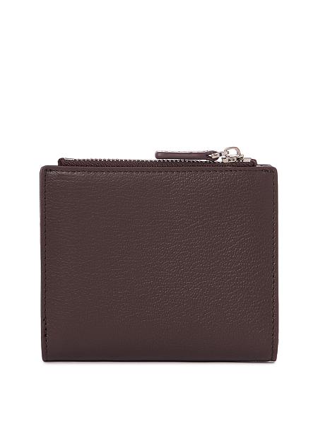 Кошелек ELEGANZZA Z201-5732 truffle Eleganzza, Артикул: Z201-5732-01-00059847 фото №1