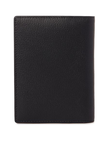 Обложка ELEGANZZA Z201-5489 black Eleganzza, Артикул: Z201-5489-01-00059848 фото №1