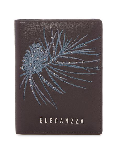 Обложка ELEGANZZA Z201-5489 truffle Eleganzza, Артикул: Z201-5489-01-00059849 фото №1
