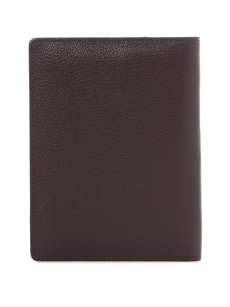 Обложка ELEGANZZA Z201-5489 truffle Eleganzza, Артикул: Z201-5489-01-00059849 фото №1