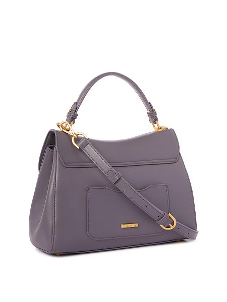 Сумка ELEGANZZA ZG-24082-1 sharke Eleganzza, Артикул: ZG-24082-1-01-00059659 фото №1