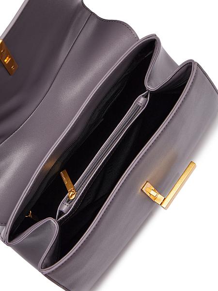Сумка ELEGANZZA ZG-24082-1 sharke Eleganzza, Артикул: ZG-24082-1-01-00059659 фото №1