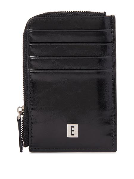 Карточница ELEGANZZA Z200-2513 black Eleganzza, Артикул: Z200-2513-01-00059855 фото №1