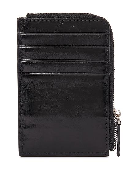 Карточница ELEGANZZA Z200-2513 black Eleganzza, Артикул: Z200-2513-01-00059855 фото №1