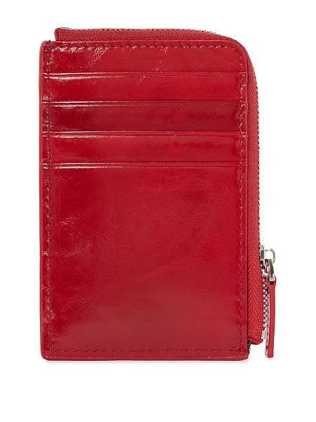 Карточница ELEGANZZA Z200-2513 red Eleganzza, Артикул: Z200-2513-01-00059856 фото №1