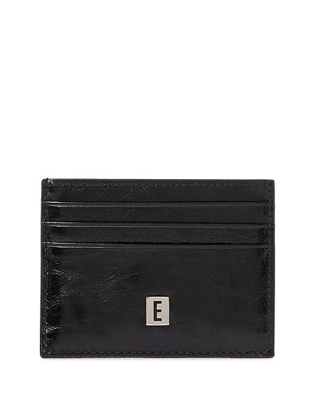 Карточница ELEGANZZA Z200-2515 black Eleganzza, Артикул: Z200-2515-01-00059857 фото №1