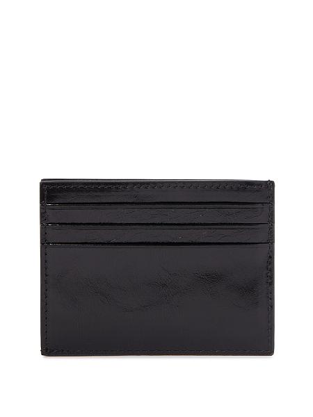 Карточница ELEGANZZA Z200-2515 black Eleganzza, Артикул: Z200-2515-01-00059857 фото №1