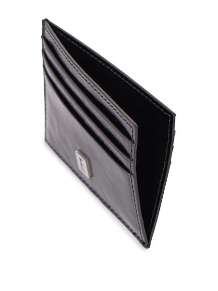 Карточница ELEGANZZA Z200-2515 black Eleganzza, Артикул: Z200-2515-01-00059857 фото №1