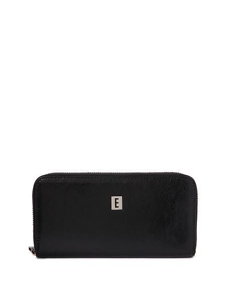 Кошелек ELEGANZZA Z200-2424 black Eleganzza, Артикул: Z200-2424-01-00059861 фото №1