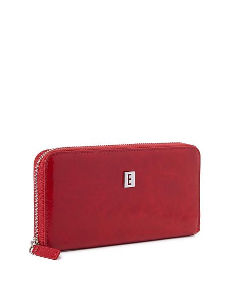 Кошелек ELEGANZZA Z200-2424 red Eleganzza, Артикул: Z200-2424-01-00059862 фото №1