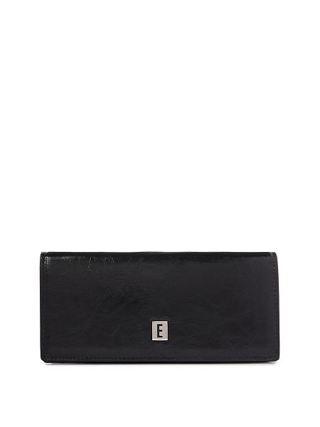 Кошелек ELEGANZZA Z200-2508 black Eleganzza, Артикул: Z200-2508-01-00059863 фото №1