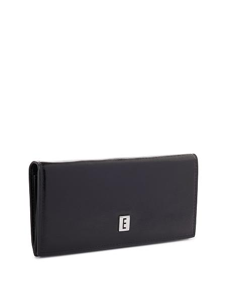 Кошелек ELEGANZZA Z200-2508 black Eleganzza, Артикул: Z200-2508-01-00059863 фото №1
