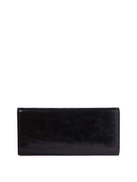 Кошелек ELEGANZZA Z200-2508 black Eleganzza, Артикул: Z200-2508-01-00059863 фото №1