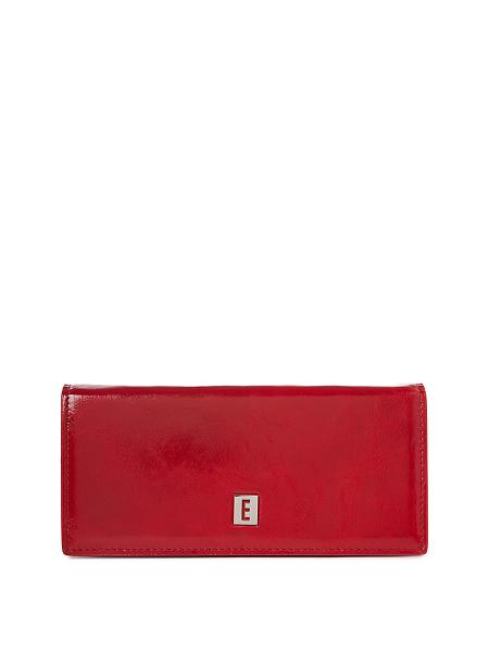 Кошелек ELEGANZZA Z200-2508 red Eleganzza, Артикул: Z200-2508-01-00059864 фото №1