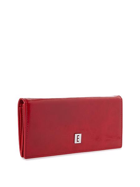 Кошелек ELEGANZZA Z200-2508 red Eleganzza, Артикул: Z200-2508-01-00059864 фото №1