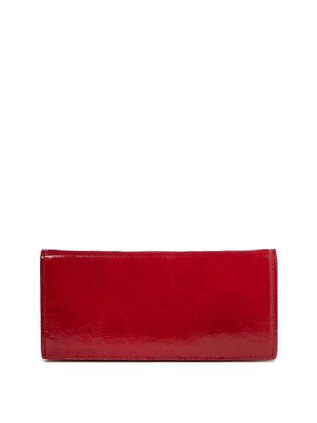 Кошелек ELEGANZZA Z200-2508 red Eleganzza, Артикул: Z200-2508-01-00059864 фото №1