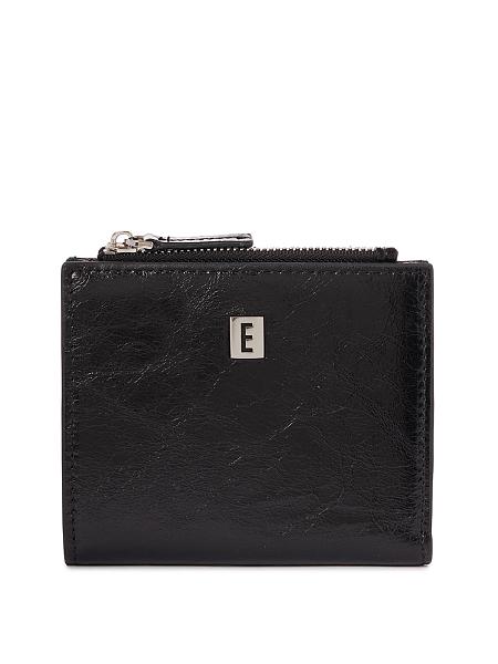 Кошелек ELEGANZZA Z200-5732 black Eleganzza, Артикул: Z200-5732-01-00059869 фото №1