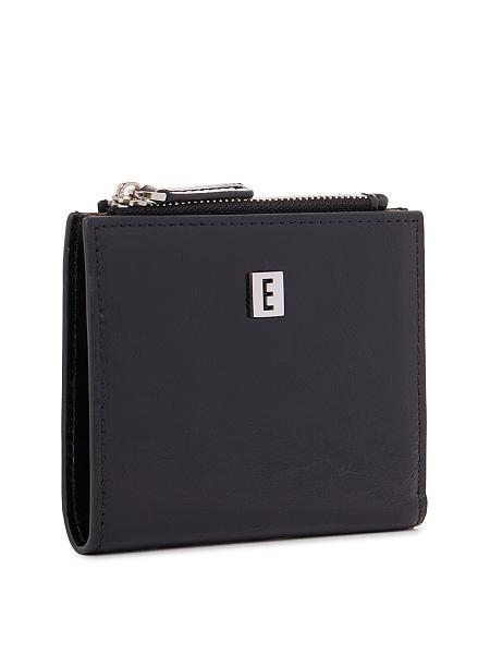 Кошелек ELEGANZZA Z200-5732 black Eleganzza, Артикул: Z200-5732-01-00059869 фото №1