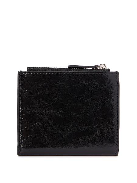 Кошелек ELEGANZZA Z200-5732 black Eleganzza, Артикул: Z200-5732-01-00059869 фото №1
