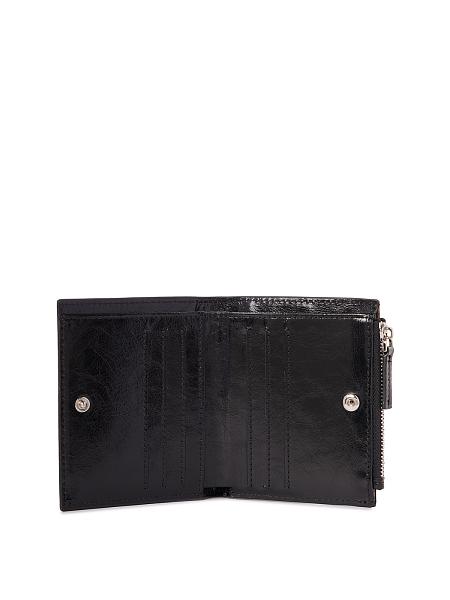 Кошелек ELEGANZZA Z200-5732 black Eleganzza, Артикул: Z200-5732-01-00059869 фото №1