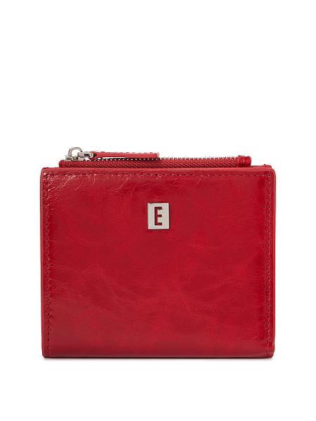 Кошелек ELEGANZZA Z200-5732 red Eleganzza, Артикул: Z200-5732-01-00059870 фото №1