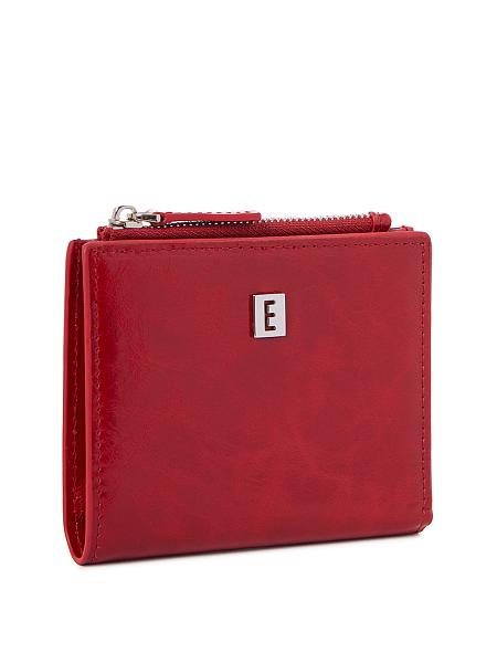 Кошелек ELEGANZZA Z200-5732 red Eleganzza, Артикул: Z200-5732-01-00059870 фото №1