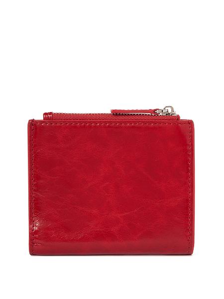 Кошелек ELEGANZZA Z200-5732 red Eleganzza, Артикул: Z200-5732-01-00059870 фото №1
