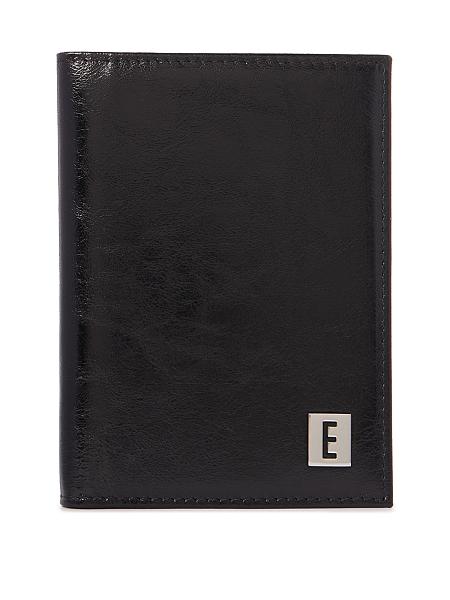 Обложка ELEGANZZA Z200-5489 black Eleganzza, Артикул: Z200-5489-01-00059873 фото №1