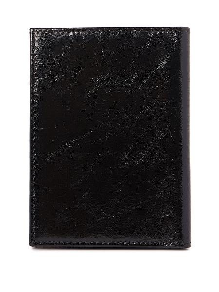 Обложка ELEGANZZA Z200-5489 black Eleganzza, Артикул: Z200-5489-01-00059873 фото №1