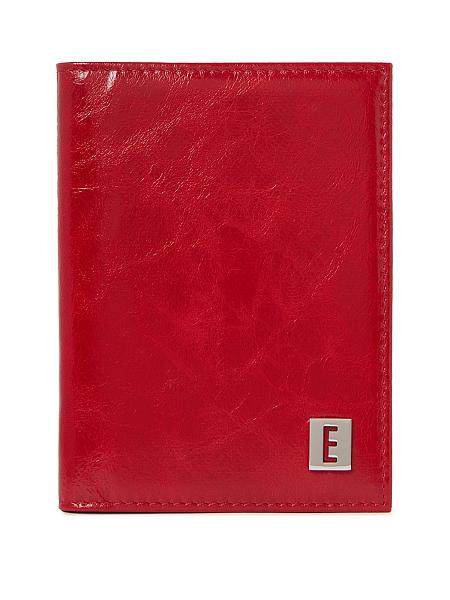Обложка ELEGANZZA Z200-5489 red Eleganzza, Артикул: Z200-5489-01-00059874 фото №1