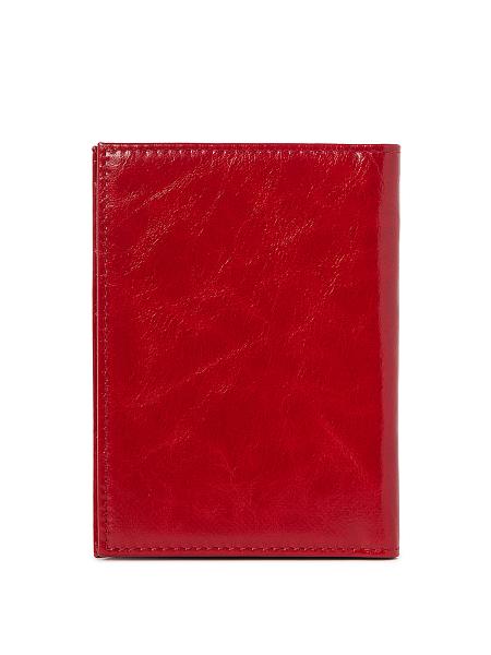 Обложка ELEGANZZA Z200-5489 red Eleganzza, Артикул: Z200-5489-01-00059874 фото №1
