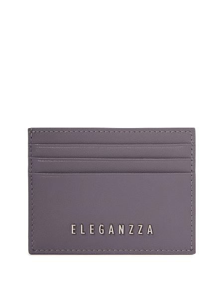 Карточница ELEGANZZA Z202-2515 shark Eleganzza, Артикул: Z202-2515-01-00059875 фото №1