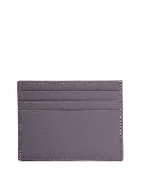 Карточница ELEGANZZA Z202-2515 shark Eleganzza, Артикул: Z202-2515-01-00059875 фото №1