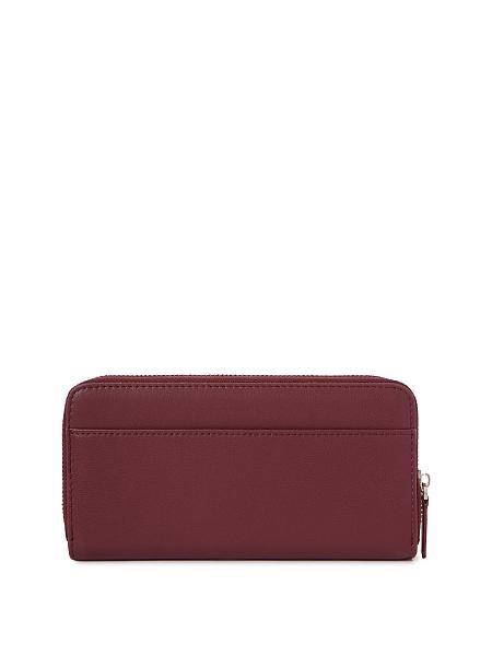 Кошелек ELEGANZZA Z202-2424 black jam Eleganzza, Артикул: Z202-2424-01-00059878 фото №1