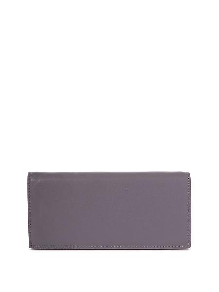 Кошелек ELEGANZZA Z202-2508 shark Eleganzza, Артикул: Z202-2508-01-00059879 фото №1