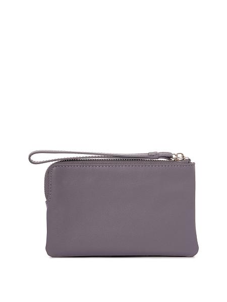 Кошелек ELEGANZZA Z202-2517 shark Eleganzza, Артикул: Z202-2517-01-00059881 фото №1