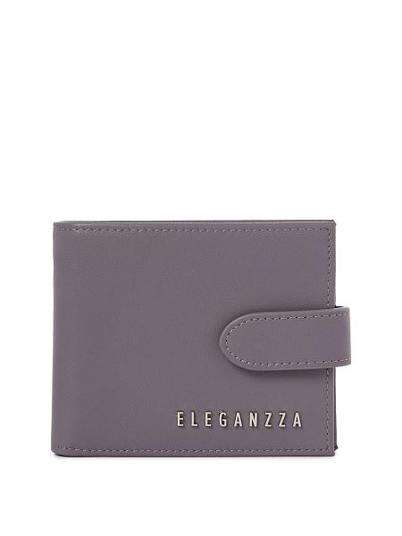 Кошелек ELEGANZZA Z202-5378 shark Eleganzza, Артикул: Z202-5378-01-00059882 фото №1