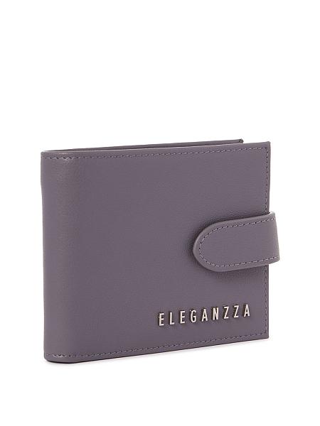 Кошелек ELEGANZZA Z202-5378 shark Eleganzza, Артикул: Z202-5378-01-00059882 фото №1