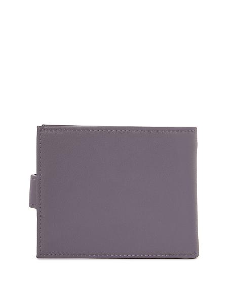Кошелек ELEGANZZA Z202-5378 shark Eleganzza, Артикул: Z202-5378-01-00059882 фото №1