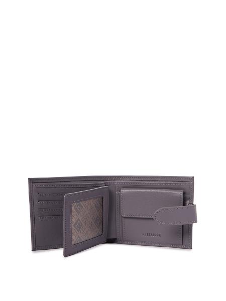Кошелек ELEGANZZA Z202-5378 shark Eleganzza, Артикул: Z202-5378-01-00059882 фото №1