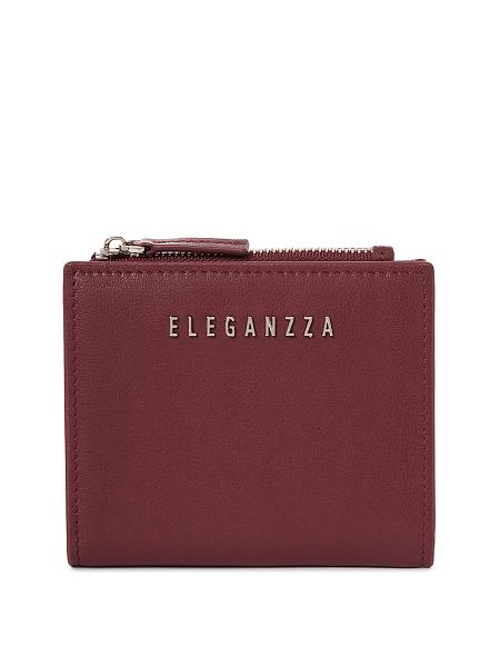 Кошелек ELEGANZZA Z202-5732 black jam Eleganzza, Артикул: Z202-5732-01-00059883 фото №1