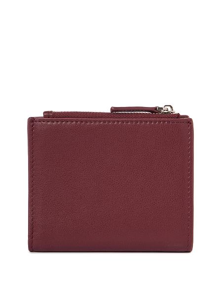Кошелек ELEGANZZA Z202-5732 black jam Eleganzza, Артикул: Z202-5732-01-00059883 фото №1
