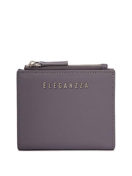Кошелек ELEGANZZA Z202-5732 shark Eleganzza, Артикул: Z202-5732-01-00059884 фото №1
