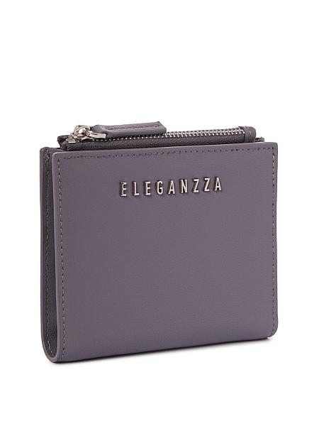 Кошелек ELEGANZZA Z202-5732 shark Eleganzza, Артикул: Z202-5732-01-00059884 фото №1