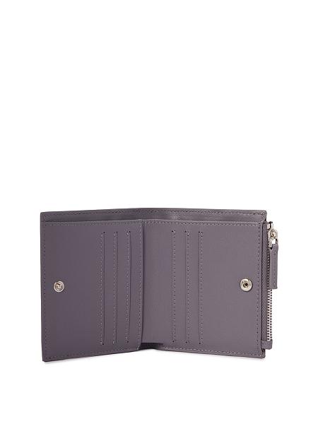Кошелек ELEGANZZA Z202-5732 shark Eleganzza, Артикул: Z202-5732-01-00059884 фото №1