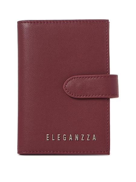 Обложка ELEGANZZA Z202-2516 black jam Eleganzza, Артикул: Z202-2516-01-00059885 фото №1